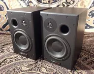 2 dynaudio front r.webp