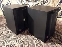 4 dynaudio r side back.webp