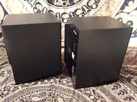 5 dynaudio l side back.webp