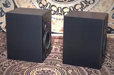 6 dynaudio l side front.webp