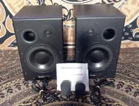 9 dynaudio inclusions.webp