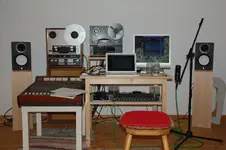 Studio201312.webp