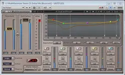 Capture.webp
