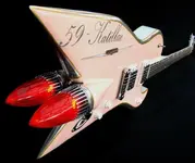 pink cadillac.webp