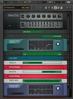 guitarrig.webp