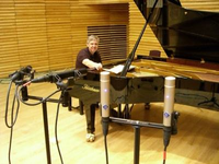 Menuhin Hall Piano.webp