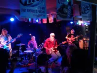 Cactus Inn Gig.webp
