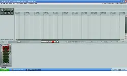 reaper.webp