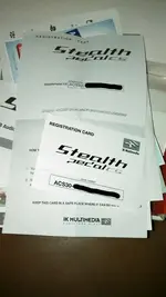 Stealthy_IK_Multimedia1.webp Stealthy_IK_Multimedia1.webp
