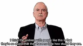 492012211119fsgdf.webp