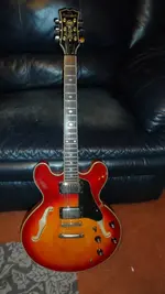 SAMICK SAT 650.webp
