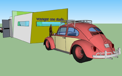 voyager one studio plan.webp voyager one studio plan.webp