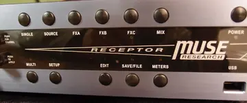 RecepCoseFrt.webp