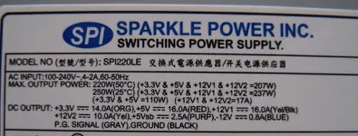 Sparkle-pwr-sup.webp