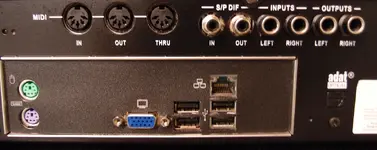 RecepConnect.webp