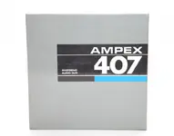 a1.webp