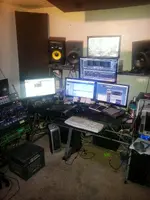 Dirty Studio.webp