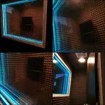 1378676_554734341266436_1897371561_n.webp