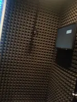 1392890_565853566821180_27978838_n.webp