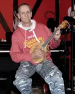 Ukulele.webp
