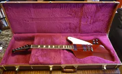 Firebird.webp