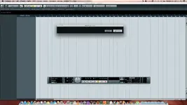 Screen Shot 2014-01-15 at 20.43.40.webp