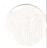 scan.webp