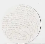 coaster.webp
