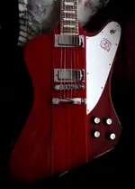 Firebird1.webp