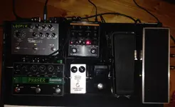 pedalboard.webp