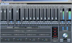mix control.webp