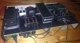 pedalboard.webp pedalboard.webp
