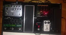 pedalboard_2.webp pedalboard_2.webp