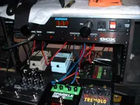 DSCF0012.webp