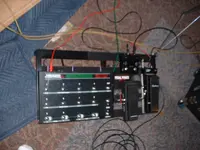 DSCF0011.webp
