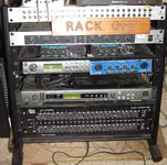 units.webp