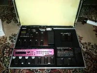 Pedal Board.webp