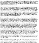 Font.webp