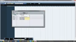 asgasgh.webp