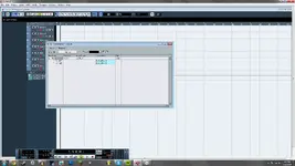 asgwdfhhdhf.webp