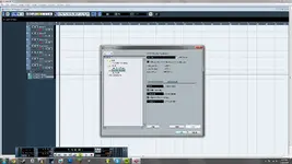 iweulqrhjf.webp