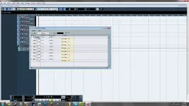 jkasghsdbn.webp