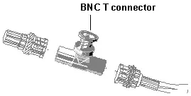 IC189098.webp