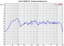 event2020v2.webp