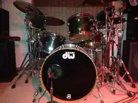 kit1.webp