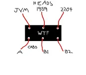 wtf box.webp