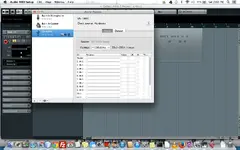 Screen Shot 2014-01-25 at 7.02.58 PM.webp