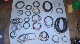 cables_zps5efba414.webp