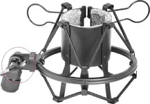 spider mount.webp