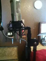 Picture 023.webp
